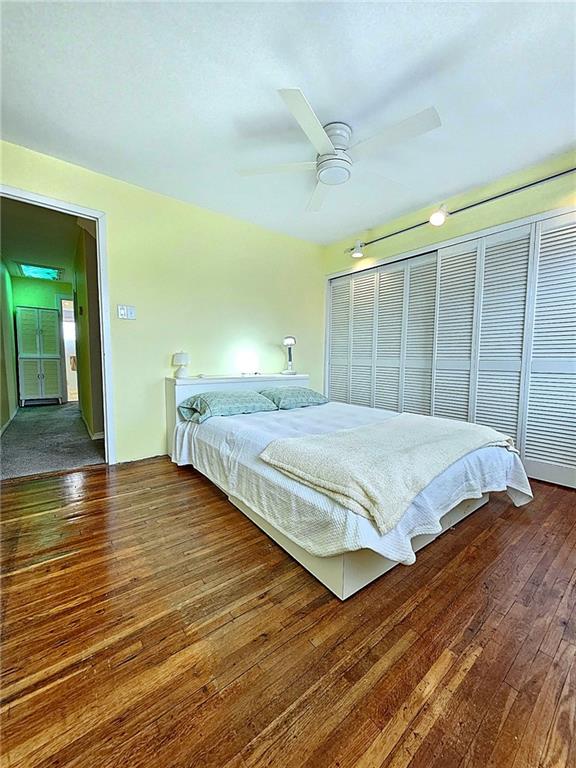 1735 East 36th Street Marine Park Brooklyn NY 11234