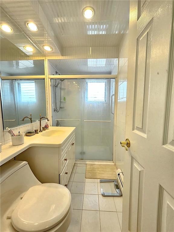 1735 East 36th Street Marine Park Brooklyn NY 11234