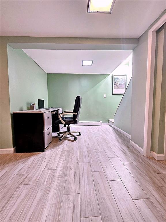 1735 East 36th Street Marine Park Brooklyn NY 11234