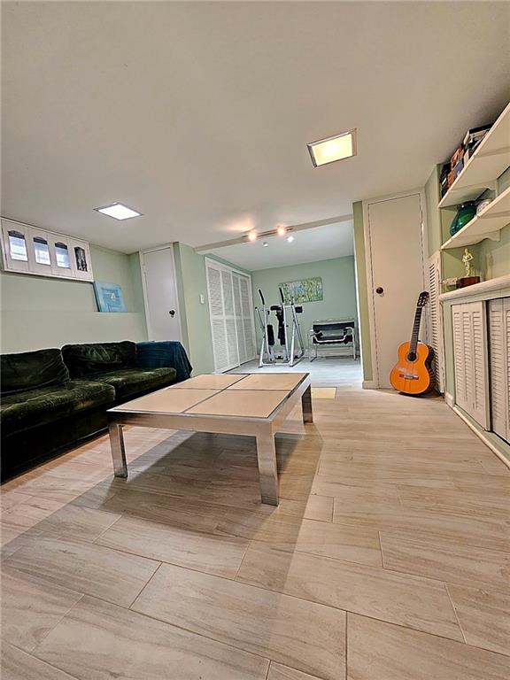 1735 East 36th Street Marine Park Brooklyn NY 11234