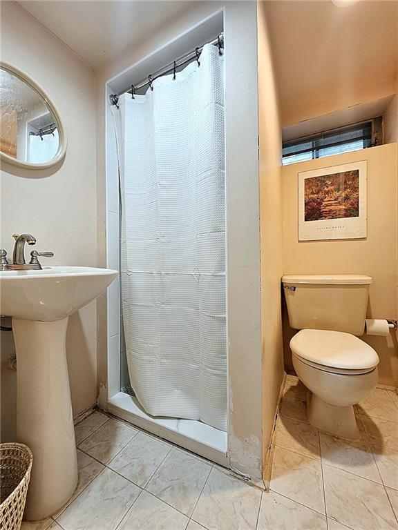 1735 East 36th Street Marine Park Brooklyn NY 11234