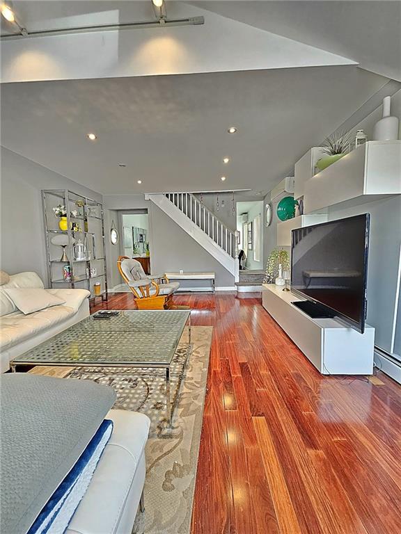 1735 East 36th Street Marine Park Brooklyn NY 11234