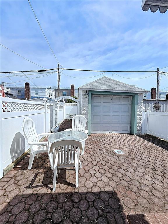 1735 East 36th Street Marine Park Brooklyn NY 11234