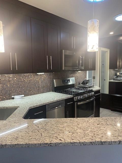 3005 Avenue M Midwood Brooklyn NY 11210