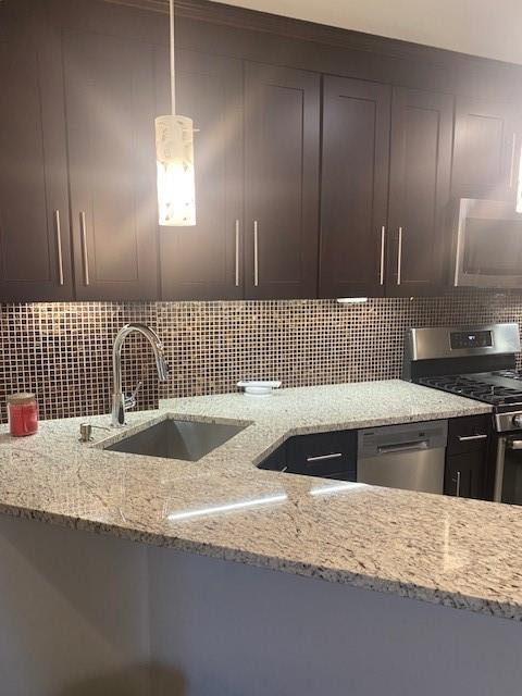 3005 Avenue M Midwood Brooklyn NY 11210