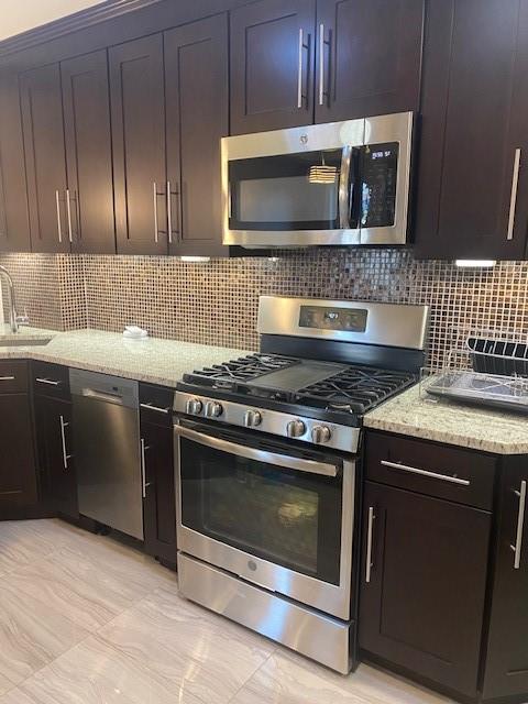 3005 Avenue M Midwood Brooklyn NY 11210