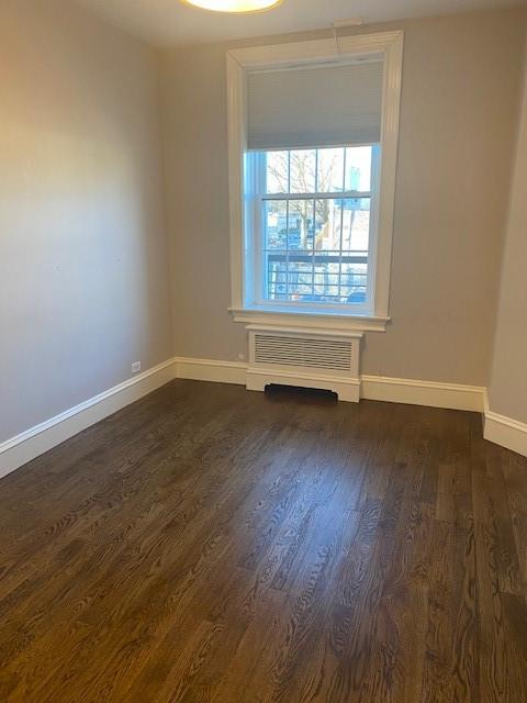 3005 Avenue M Midwood Brooklyn NY 11210