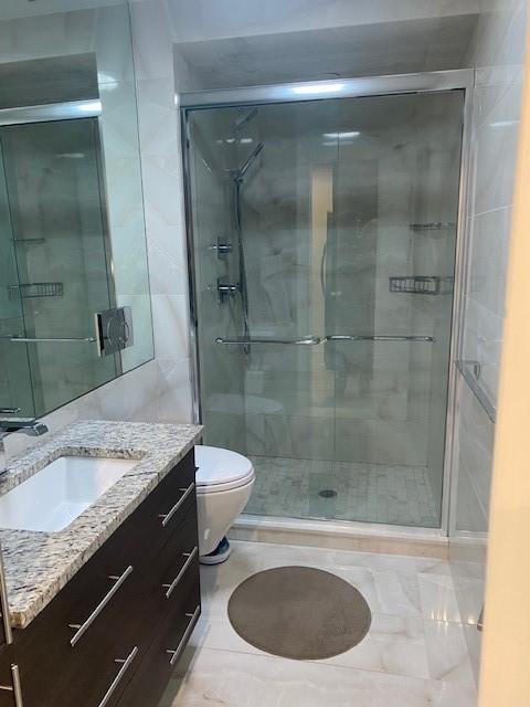 3005 Avenue M Midwood Brooklyn NY 11210