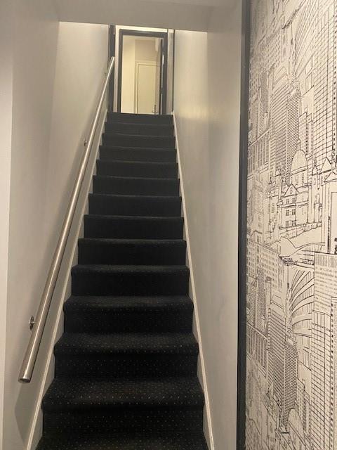 3005 Avenue M Midwood Brooklyn NY 11210