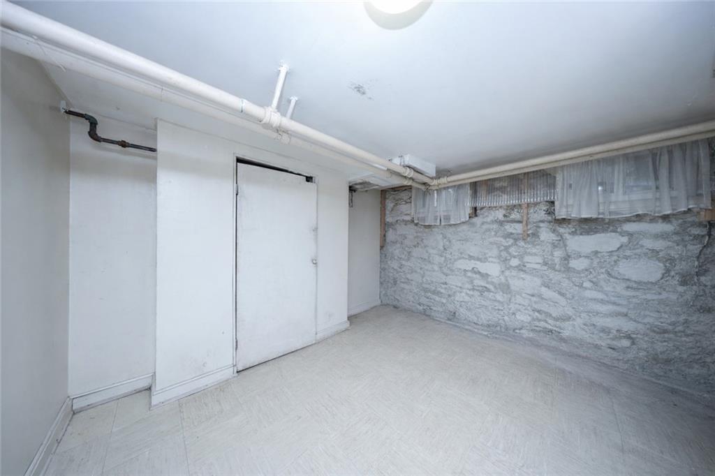 445 52nd Street Sunset Park Brooklyn NY 11220