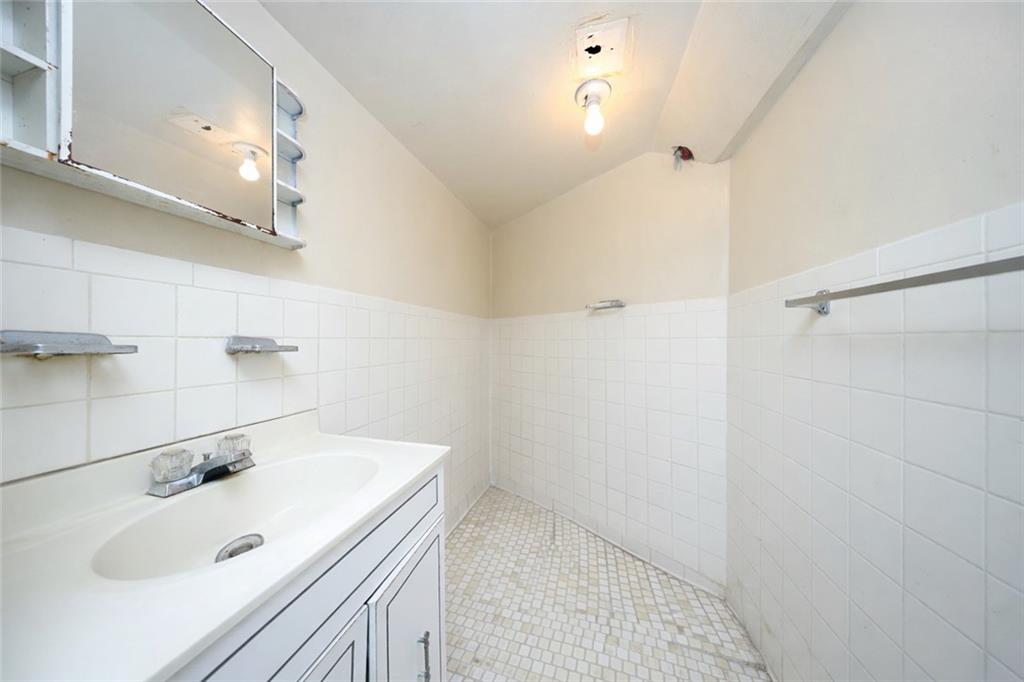 445 52nd Street Sunset Park Brooklyn NY 11220