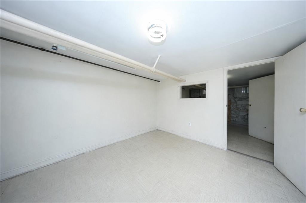 445 52nd Street Sunset Park Brooklyn NY 11220