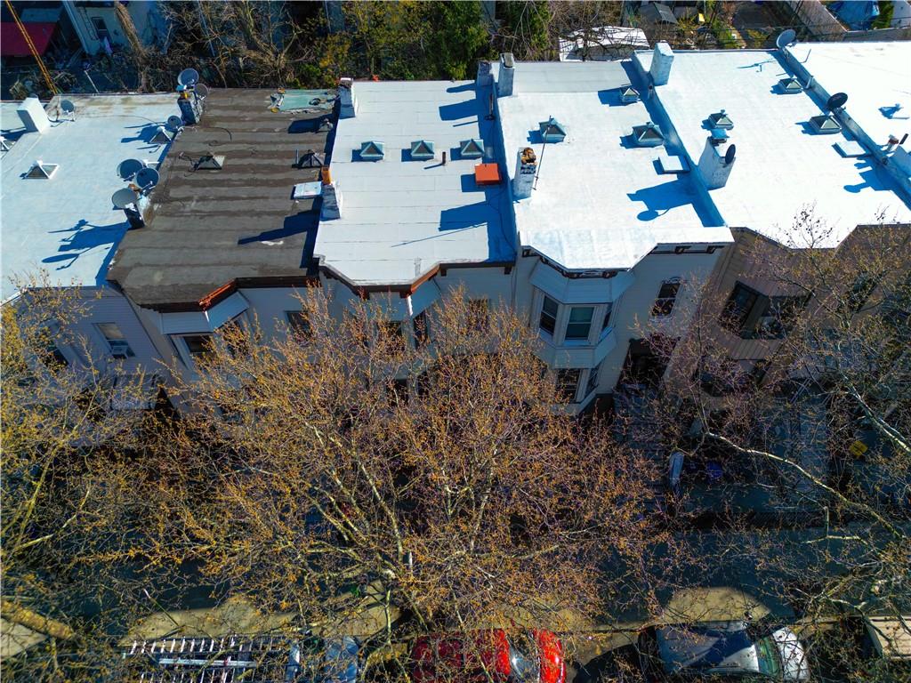 445 52nd Street Sunset Park Brooklyn NY 11220