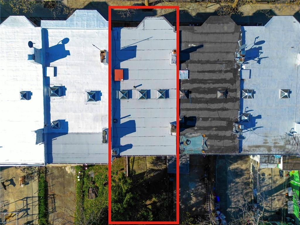 445 52nd Street Sunset Park Brooklyn NY 11220