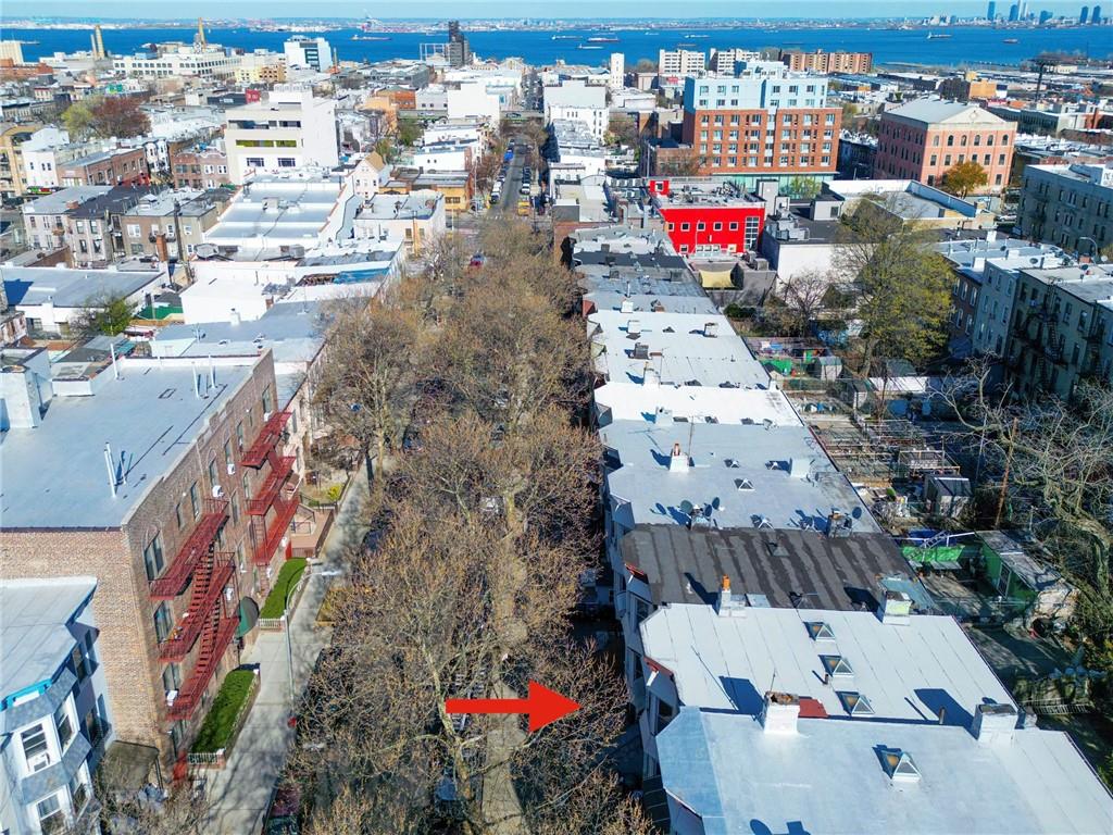 445 52nd Street Sunset Park Brooklyn NY 11220