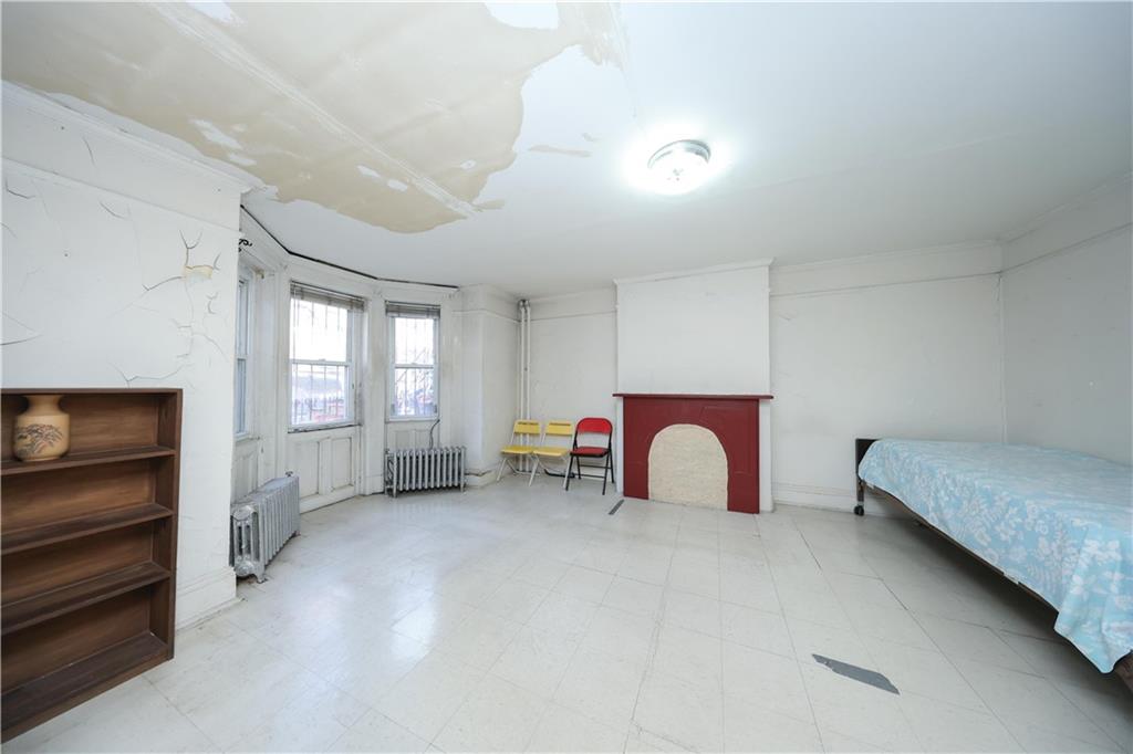 445 52nd Street Sunset Park Brooklyn NY 11220