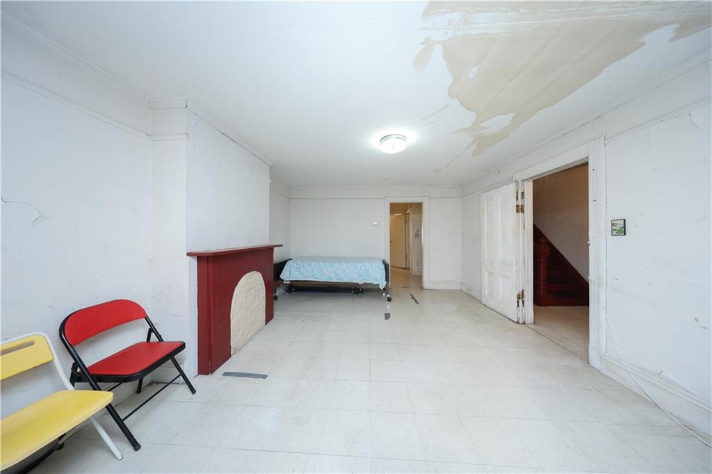 445 52nd Street Sunset Park Brooklyn NY 11220