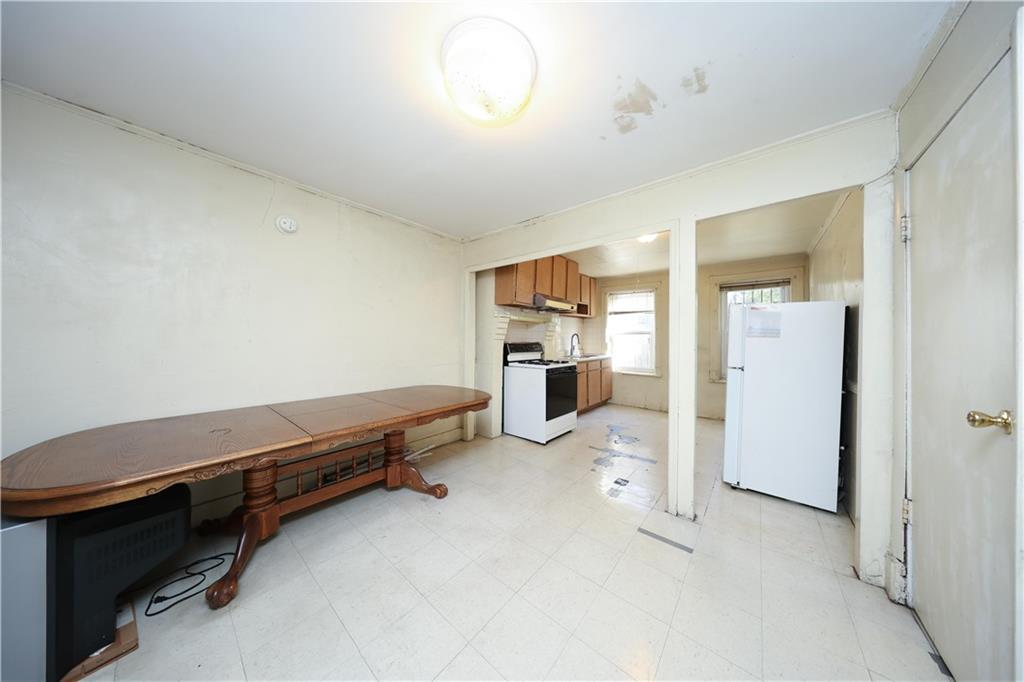 445 52nd Street Sunset Park Brooklyn NY 11220