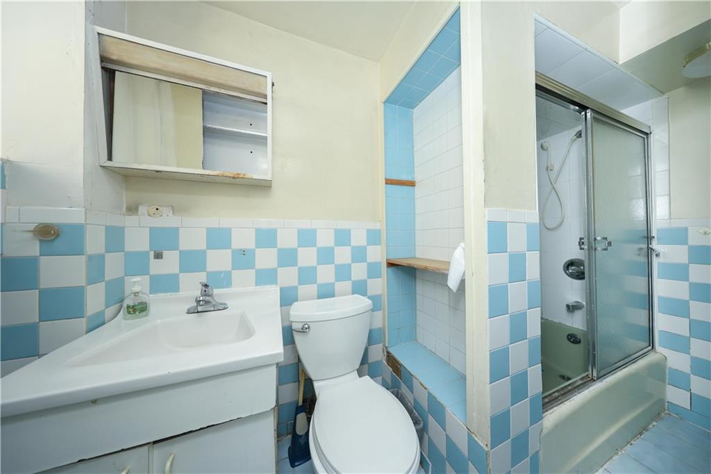 445 52nd Street Sunset Park Brooklyn NY 11220