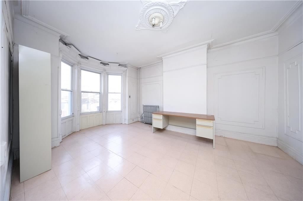 445 52nd Street Sunset Park Brooklyn NY 11220