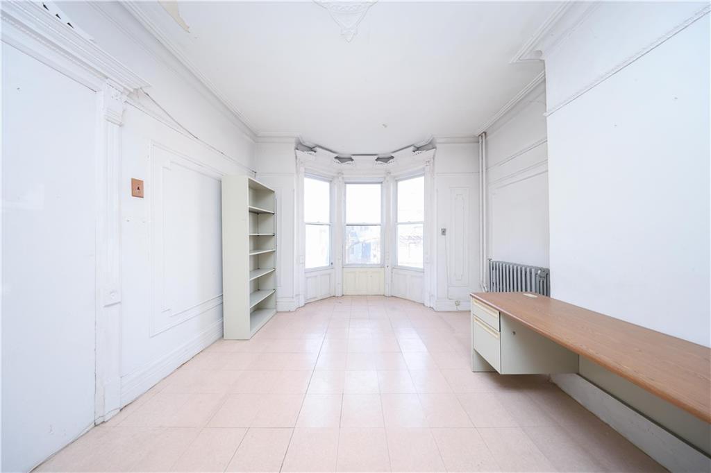 445 52nd Street Sunset Park Brooklyn NY 11220