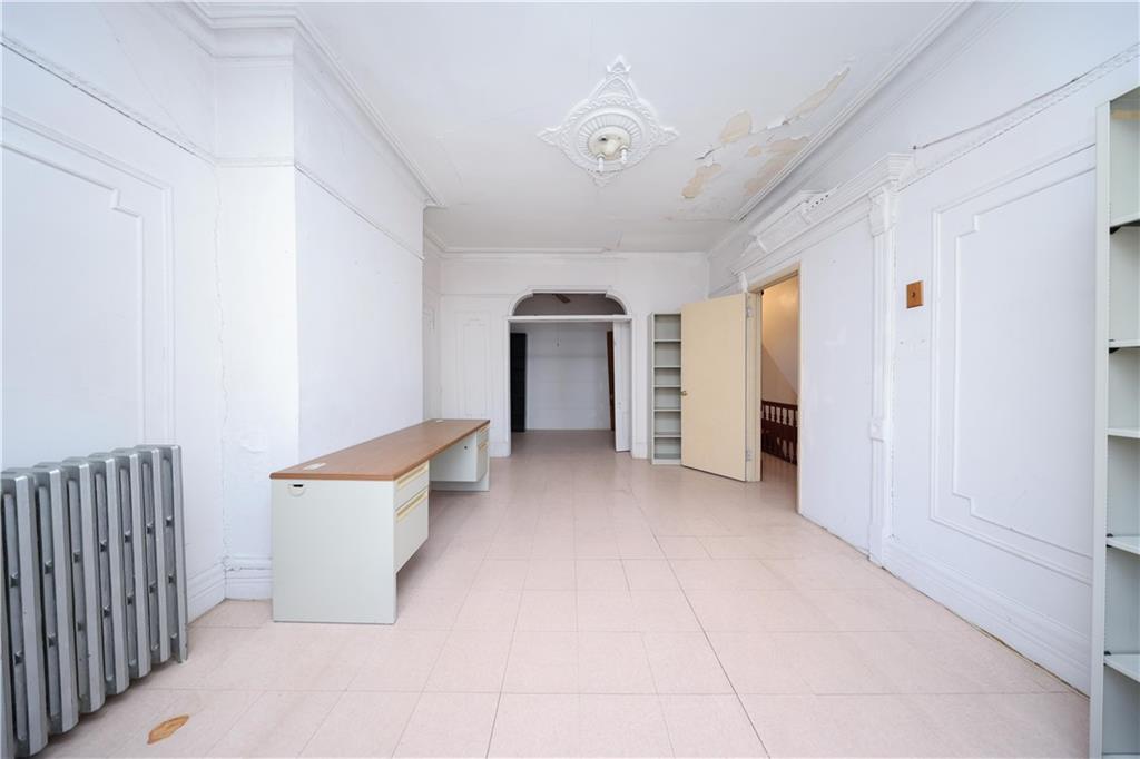 445 52nd Street Sunset Park Brooklyn NY 11220