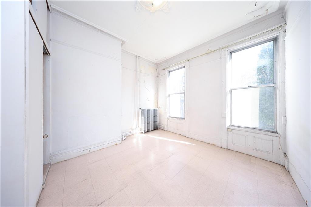 445 52nd Street Sunset Park Brooklyn NY 11220