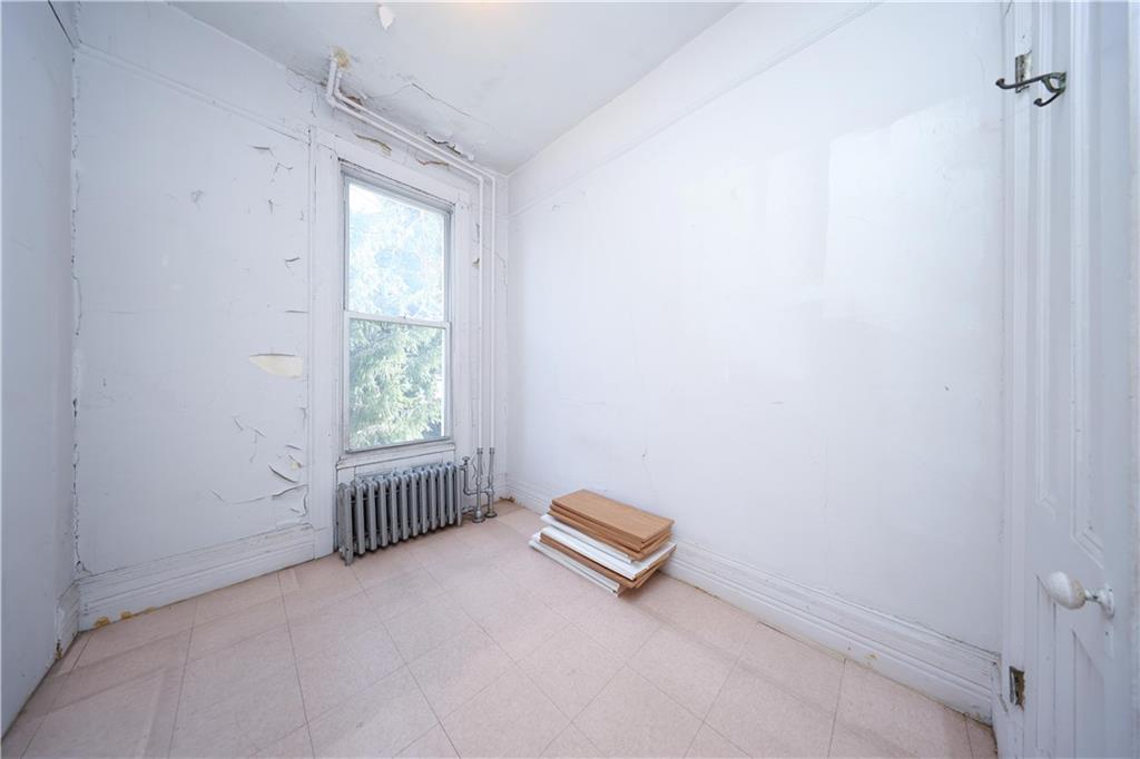 445 52nd Street Sunset Park Brooklyn NY 11220