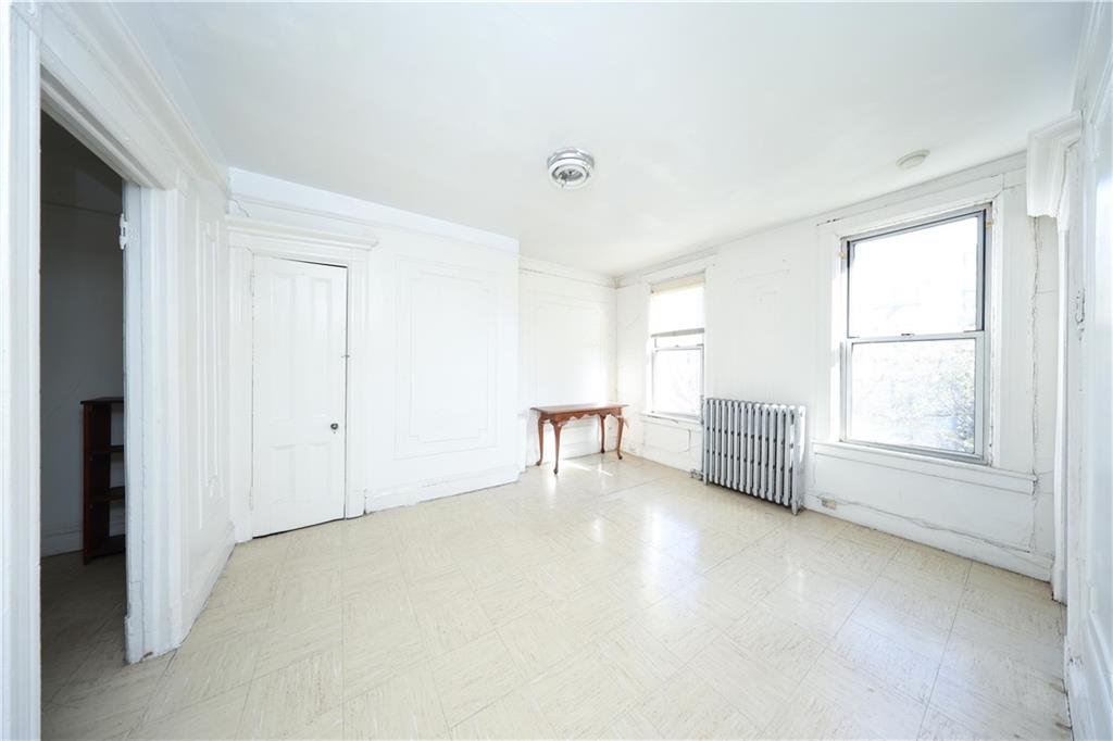 445 52nd Street Sunset Park Brooklyn NY 11220