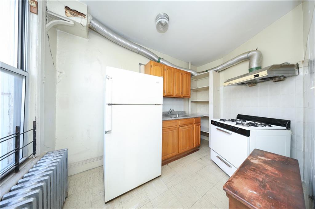 445 52nd Street Sunset Park Brooklyn NY 11220