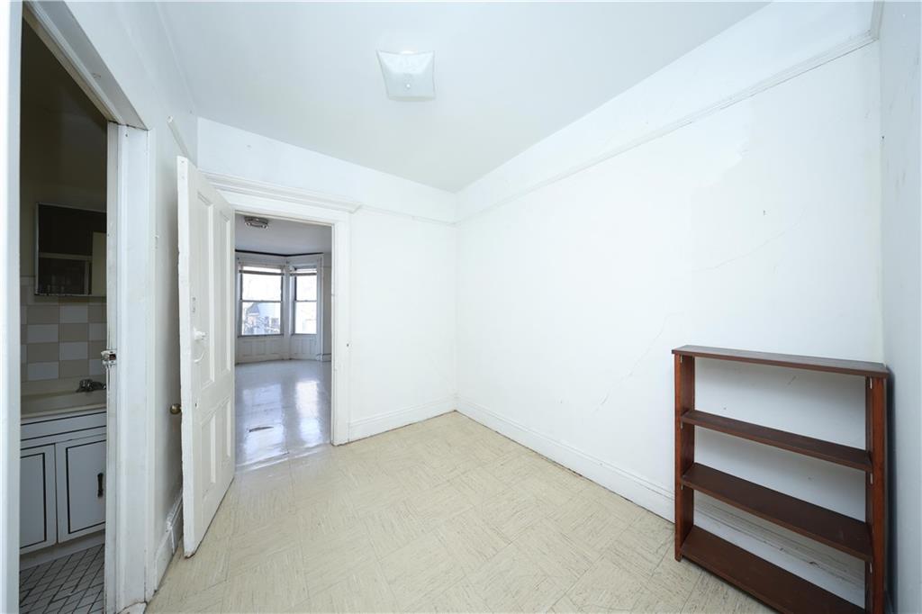 445 52nd Street Sunset Park Brooklyn NY 11220