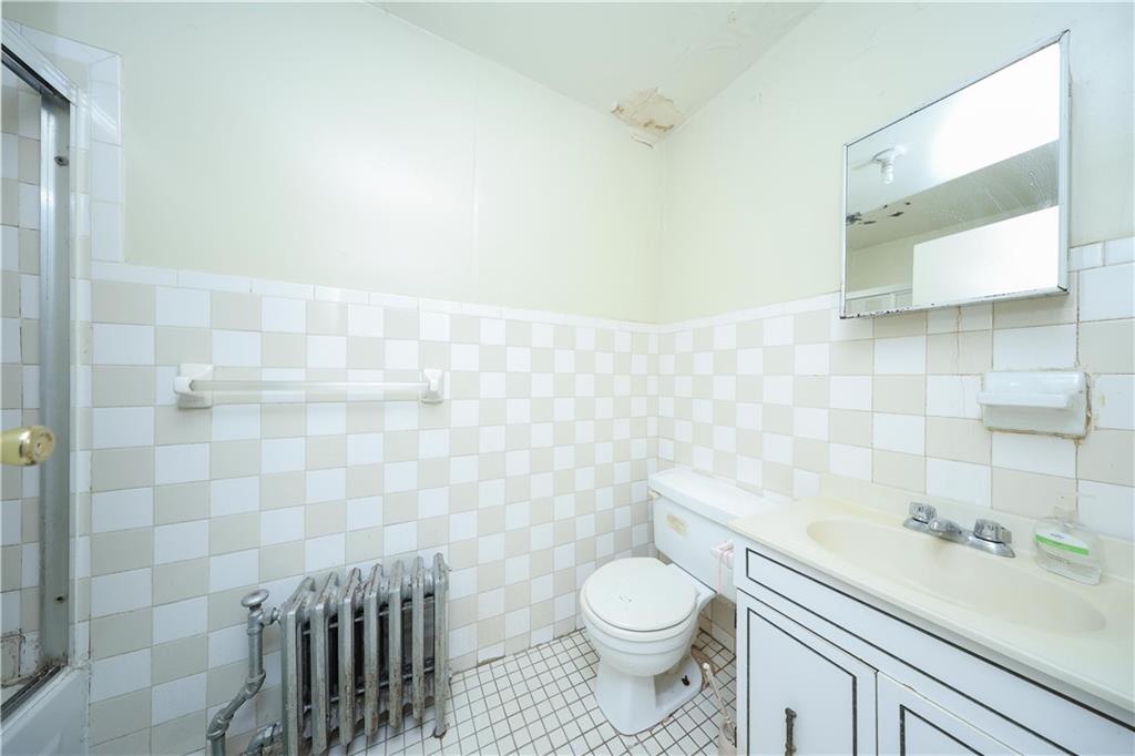 445 52nd Street Sunset Park Brooklyn NY 11220