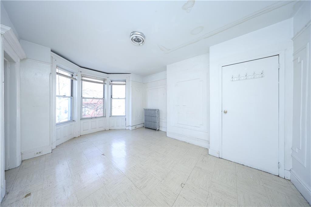 445 52nd Street Sunset Park Brooklyn NY 11220