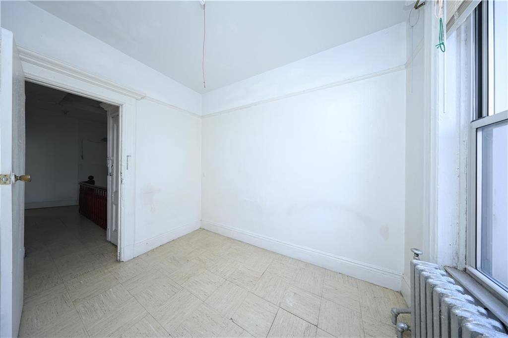 445 52nd Street Sunset Park Brooklyn NY 11220