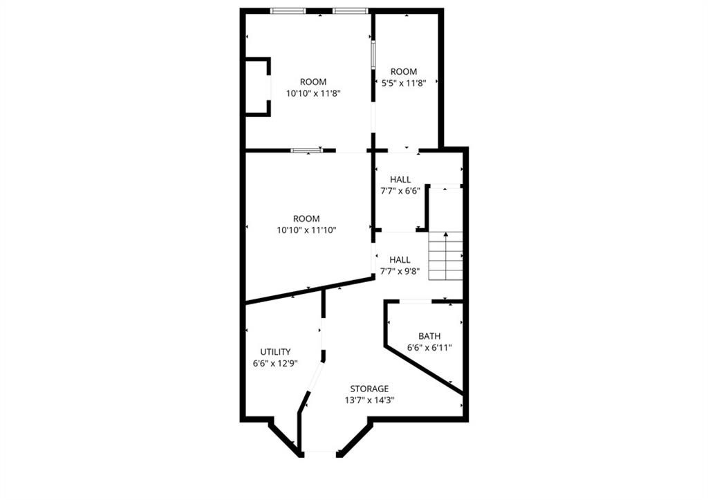 445 52nd Street Sunset Park Brooklyn NY 11220