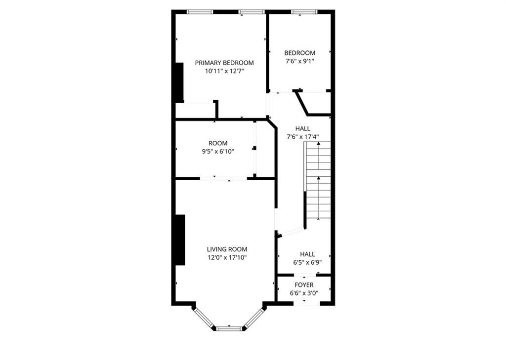 445 52nd Street Sunset Park Brooklyn NY 11220