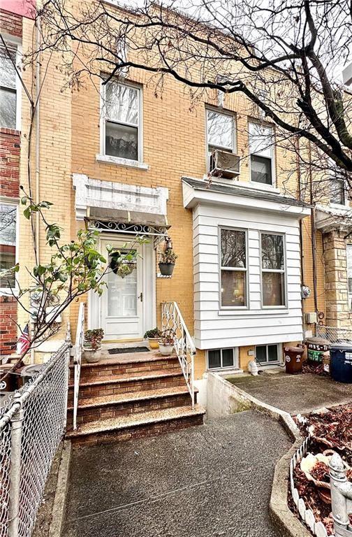 1335 71st Street Bensonhurst Brooklyn NY 11228