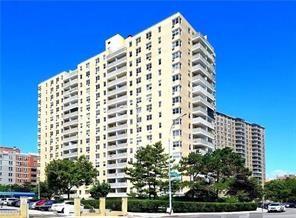 35 Seacoast Terrace Brighton Beach Brooklyn NY 11235
