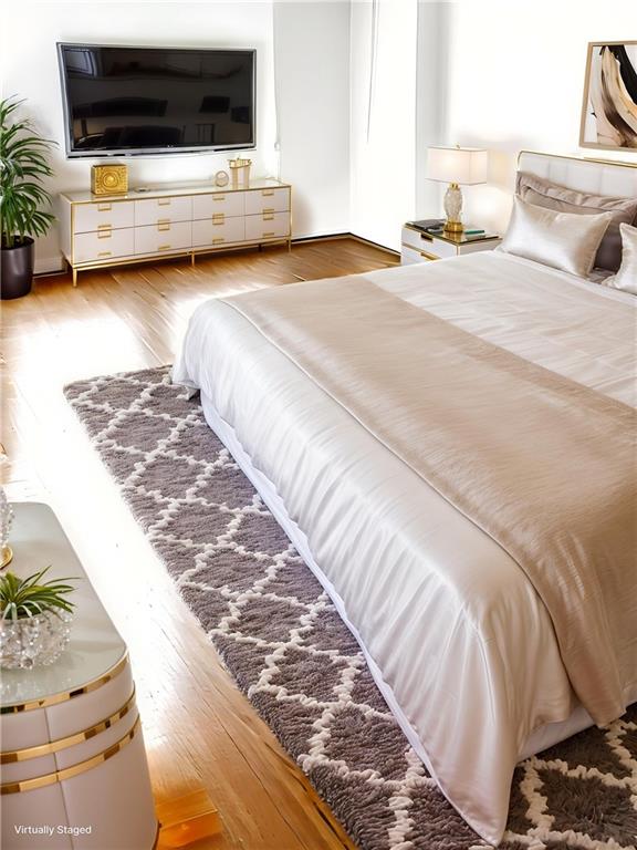 35 Seacoast Terrace Brighton Beach Brooklyn NY 11235