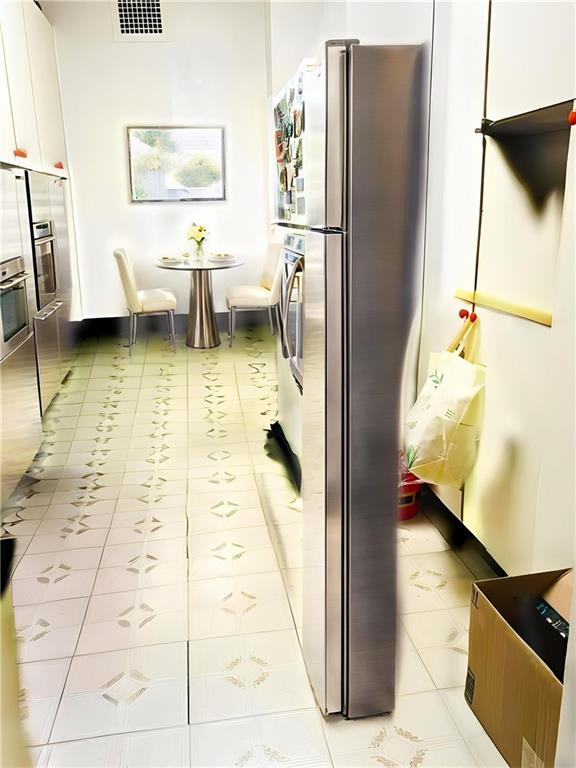 35 Seacoast Terrace Brighton Beach Brooklyn NY 11235