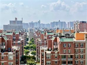 35 Seacoast Terrace Brighton Beach Brooklyn NY 11235