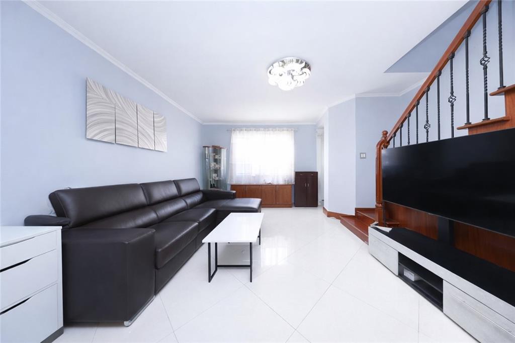 259 Bay 13th Street Bath Beach Brooklyn NY 11214