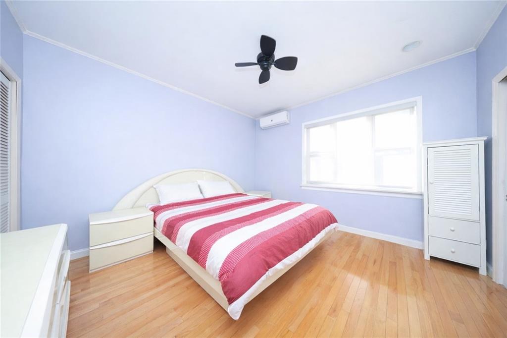 259 Bay 13th Street Bath Beach Brooklyn NY 11214