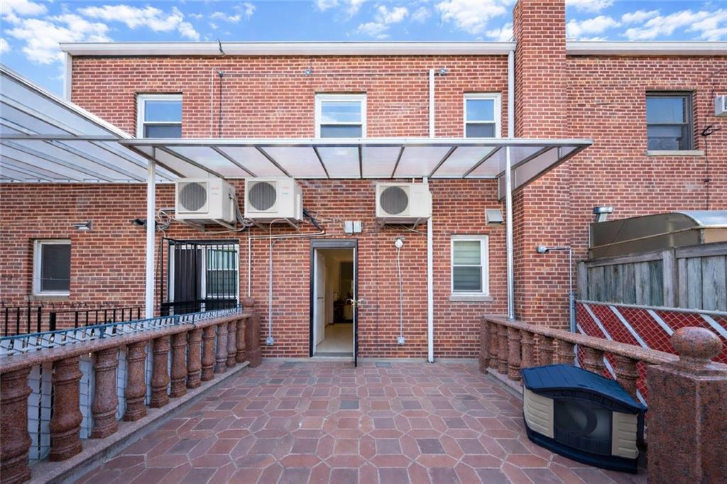 259 Bay 13th Street Bath Beach Brooklyn NY 11214