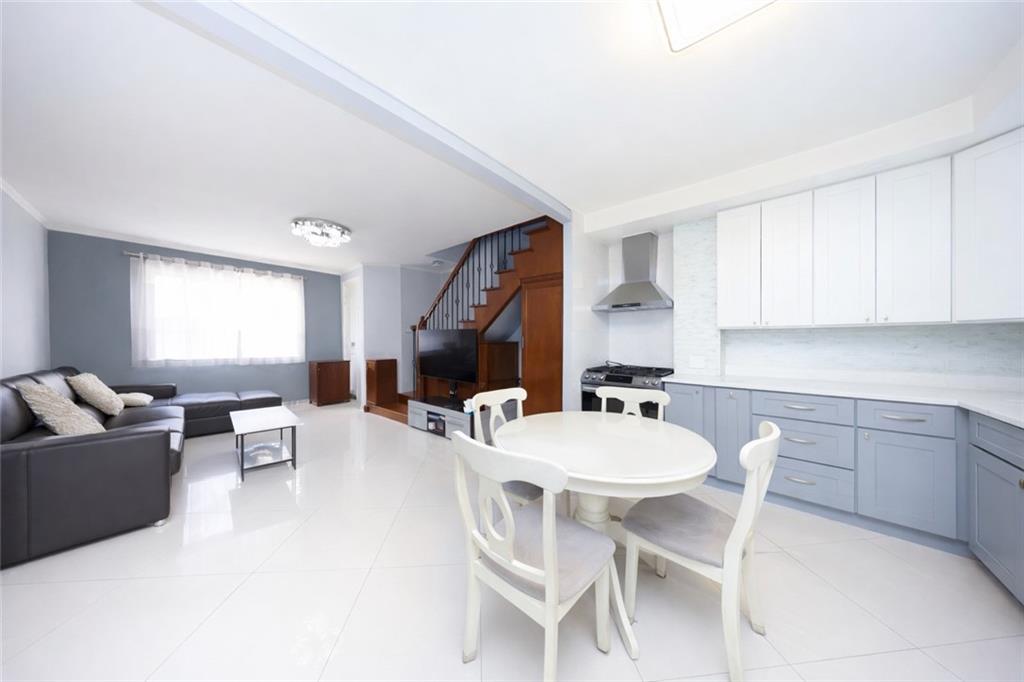 259 Bay 13th Street Bath Beach Brooklyn NY 11214