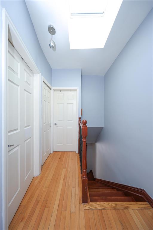 259 Bay 13th Street Bath Beach Brooklyn NY 11214