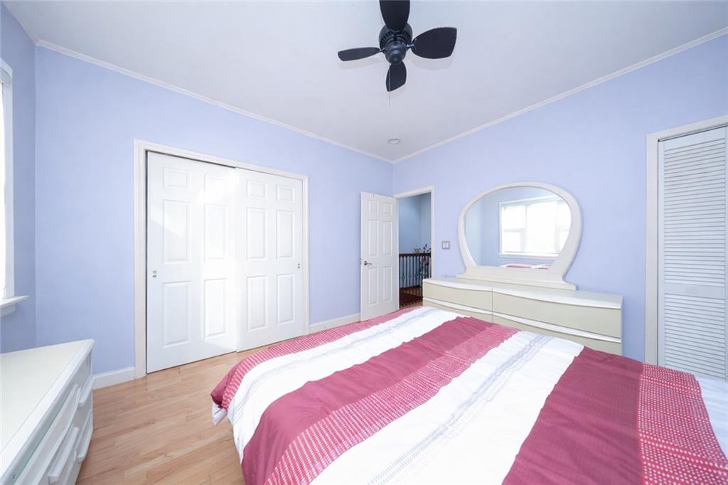 259 Bay 13th Street Bath Beach Brooklyn NY 11214