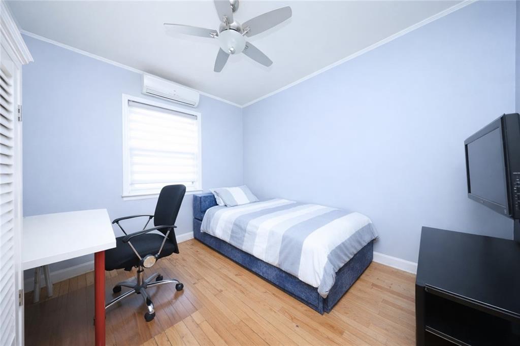 259 Bay 13th Street Bath Beach Brooklyn NY 11214