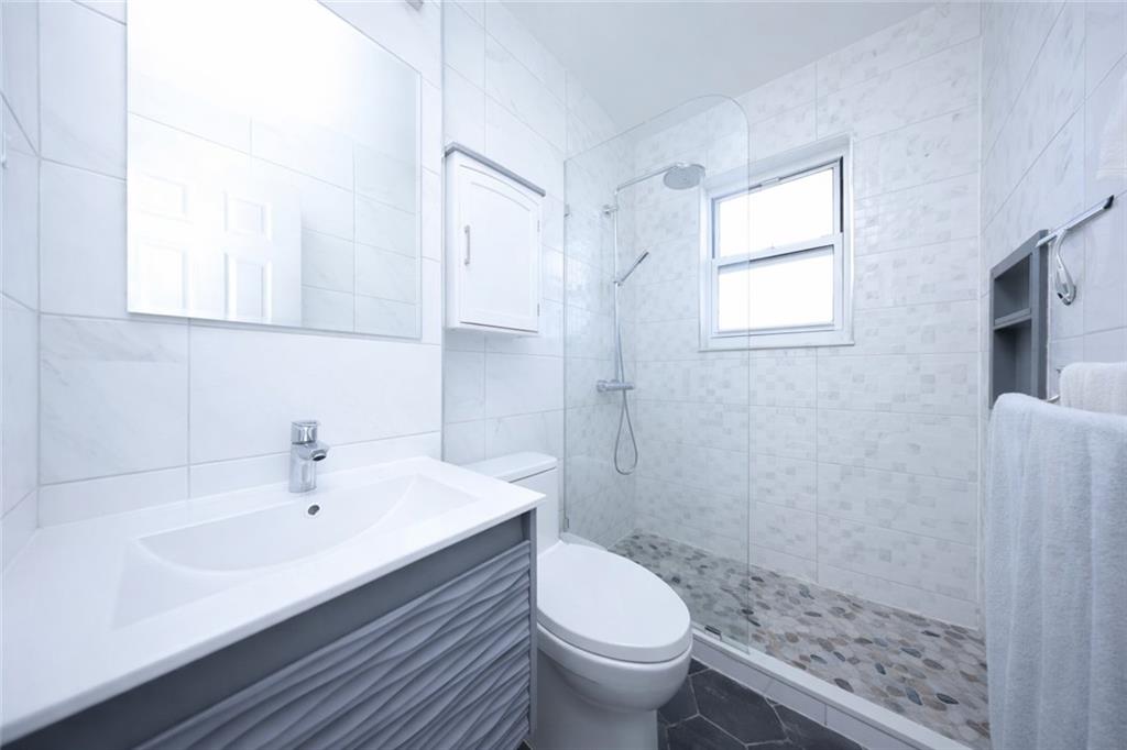 259 Bay 13th Street Bath Beach Brooklyn NY 11214