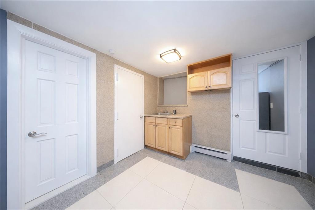 259 Bay 13th Street Bath Beach Brooklyn NY 11214